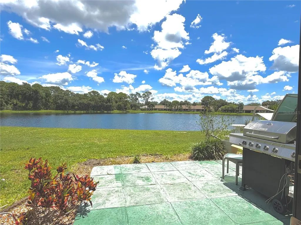 5813 Merion Way Sarasota FL 34243