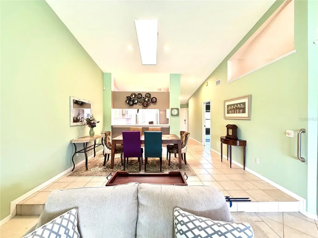 5813 Merion Way Sarasota FL 34243