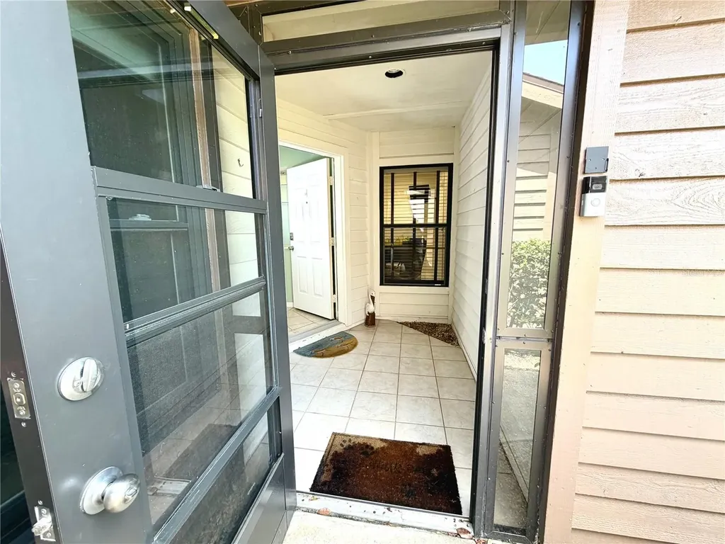 5813 Merion Way Sarasota FL 34243