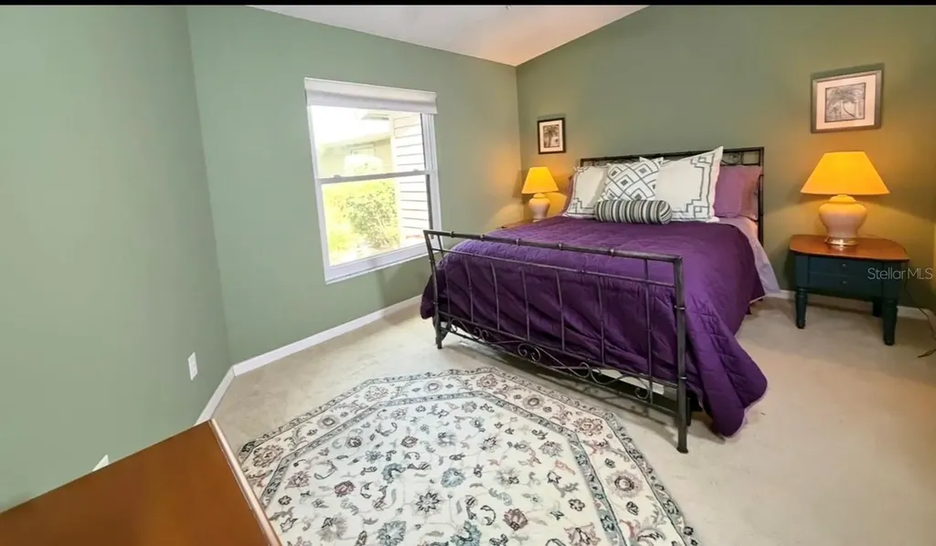 5813 Merion Way Sarasota FL 34243