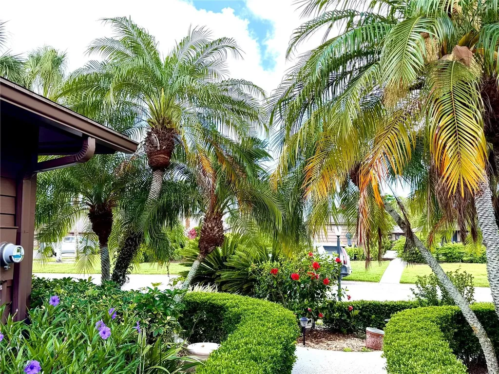 5813 Merion Way Sarasota FL 34243