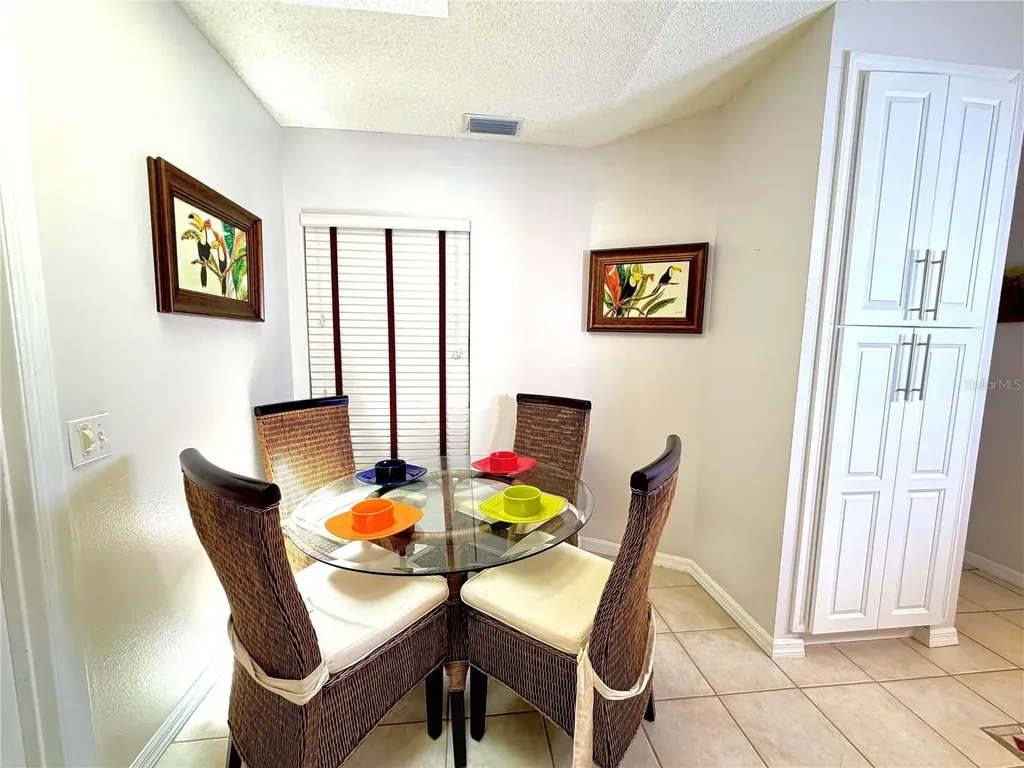 5813 Merion Way Sarasota FL 34243