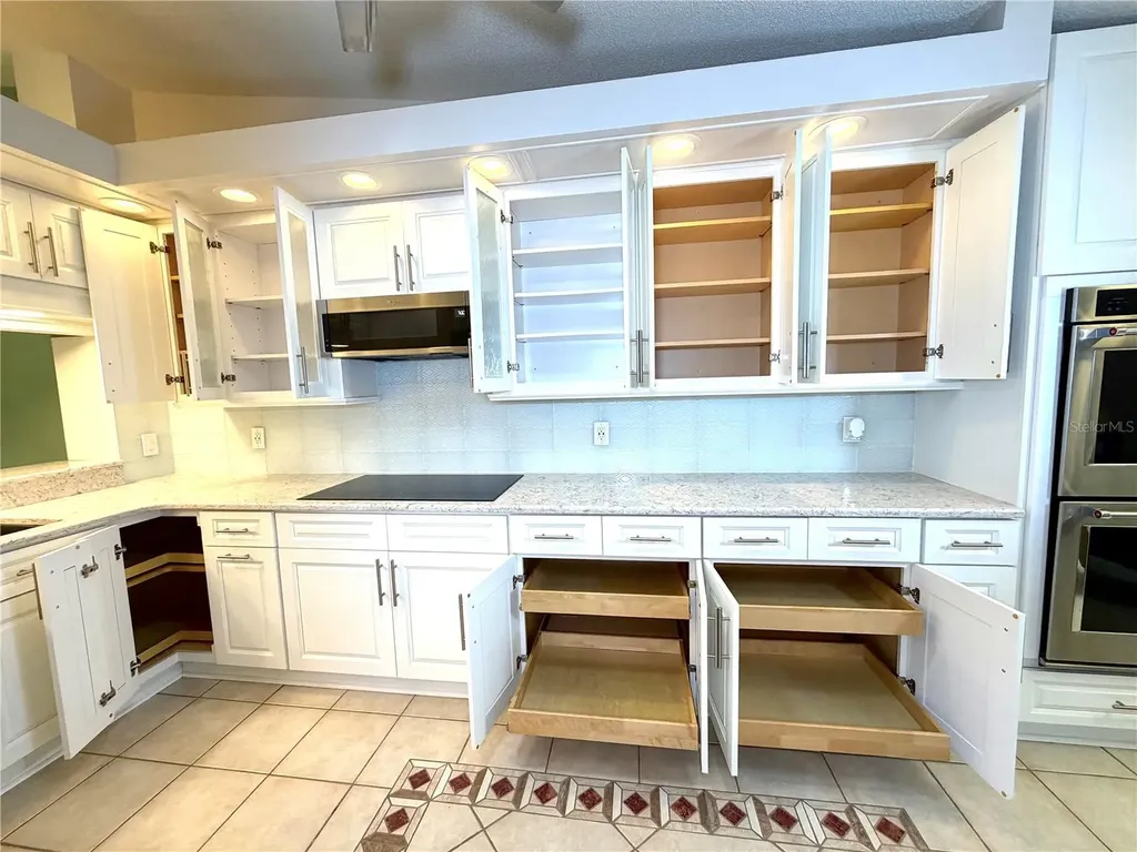 5813 Merion Way Sarasota FL 34243