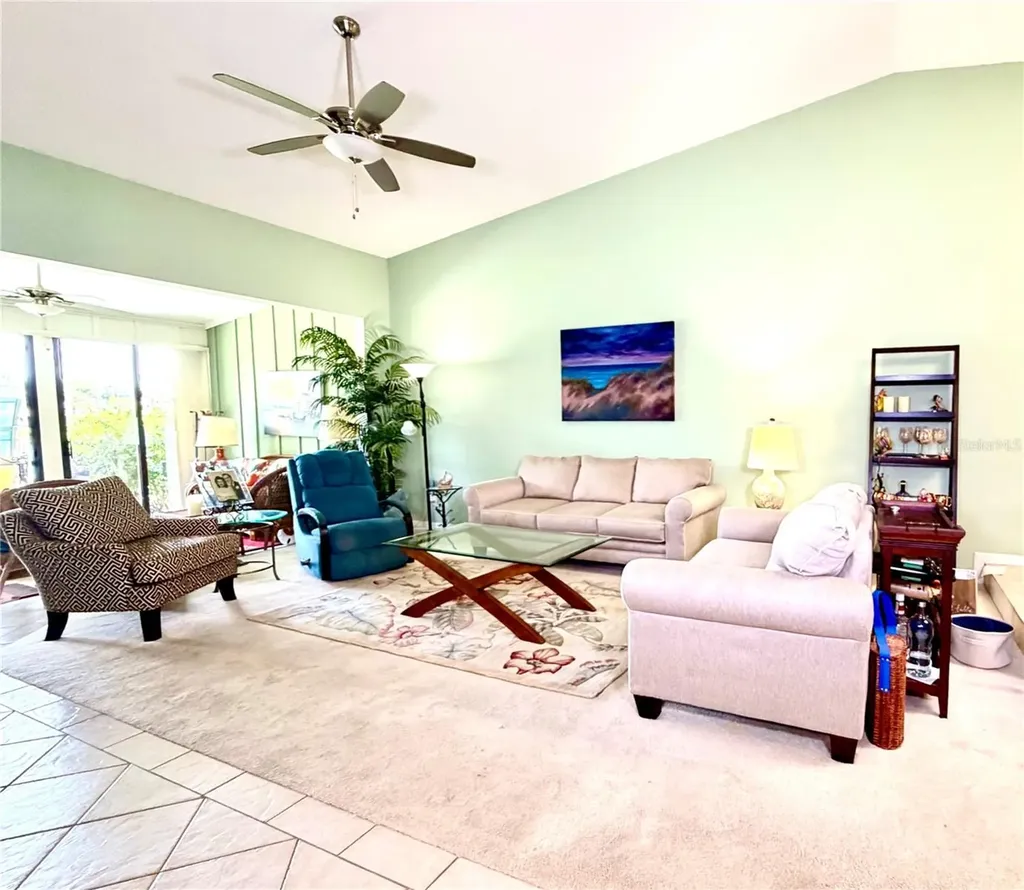5813 Merion Way Sarasota FL 34243