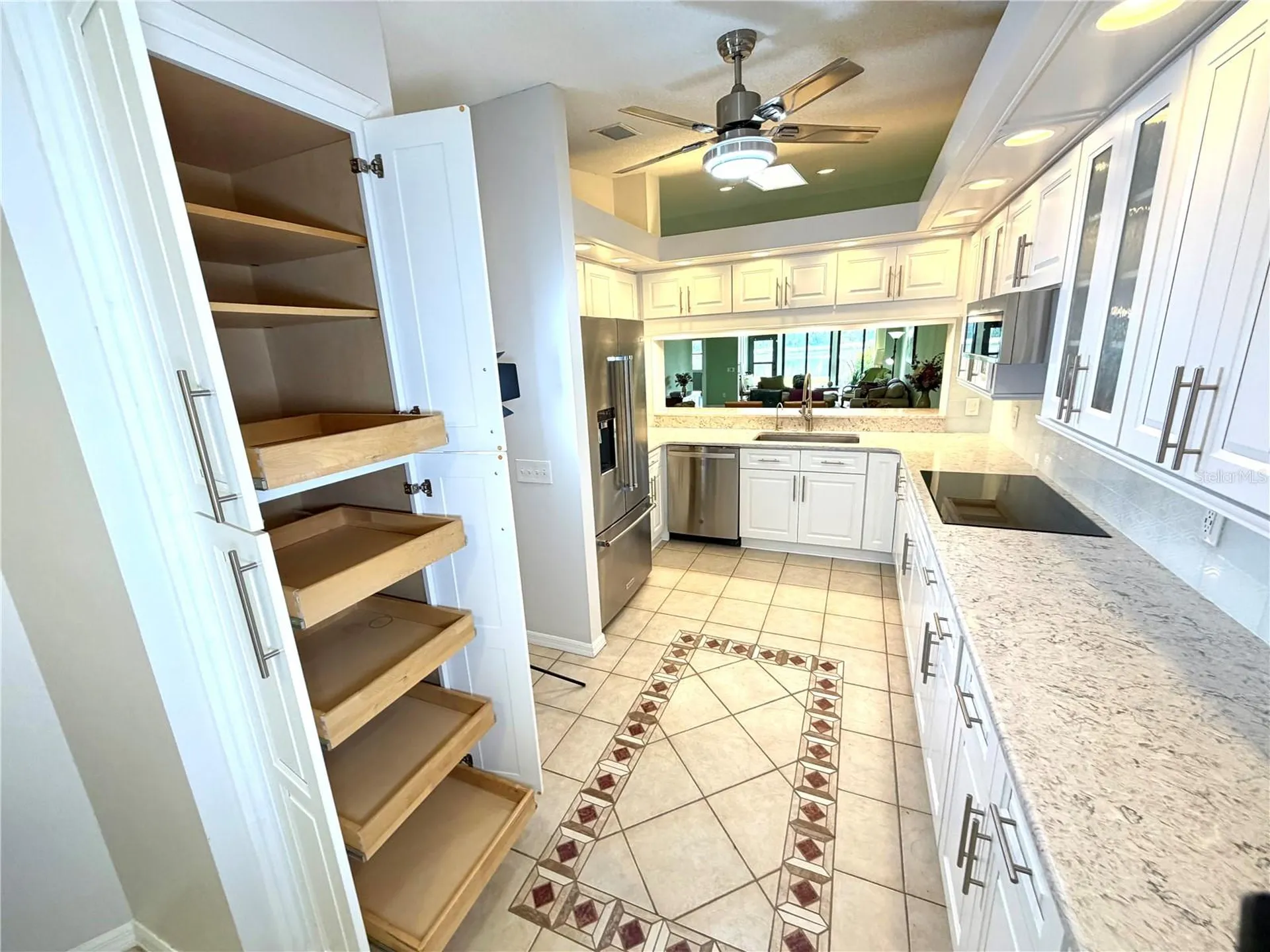 5813 Merion Way Sarasota FL 34243