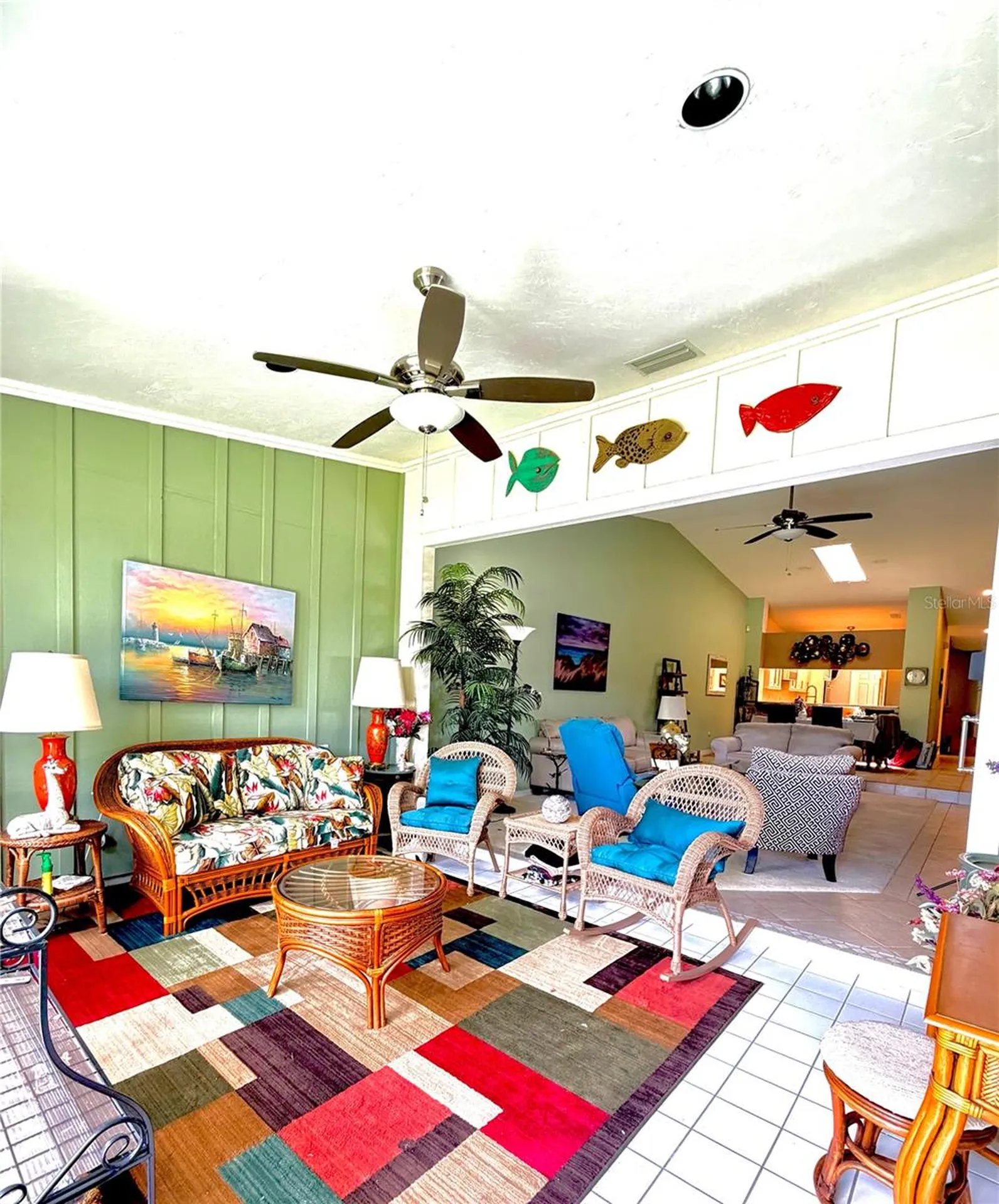 5813 Merion Way Sarasota FL 34243