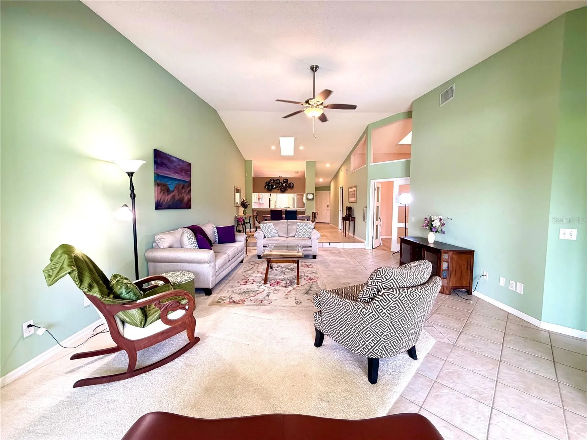 5813 Merion Way Sarasota FL 34243
