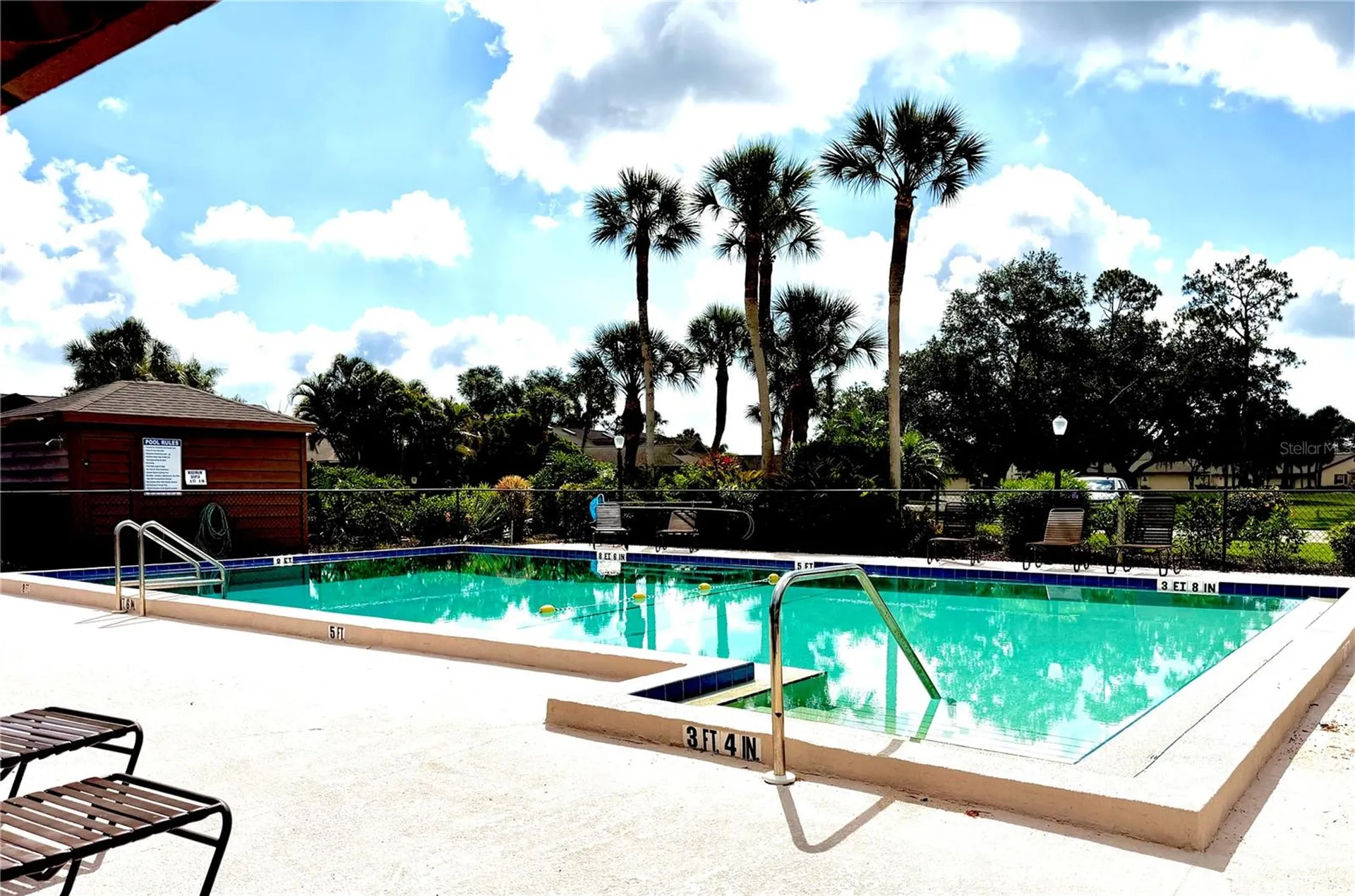 5813 Merion Way Sarasota FL 34243