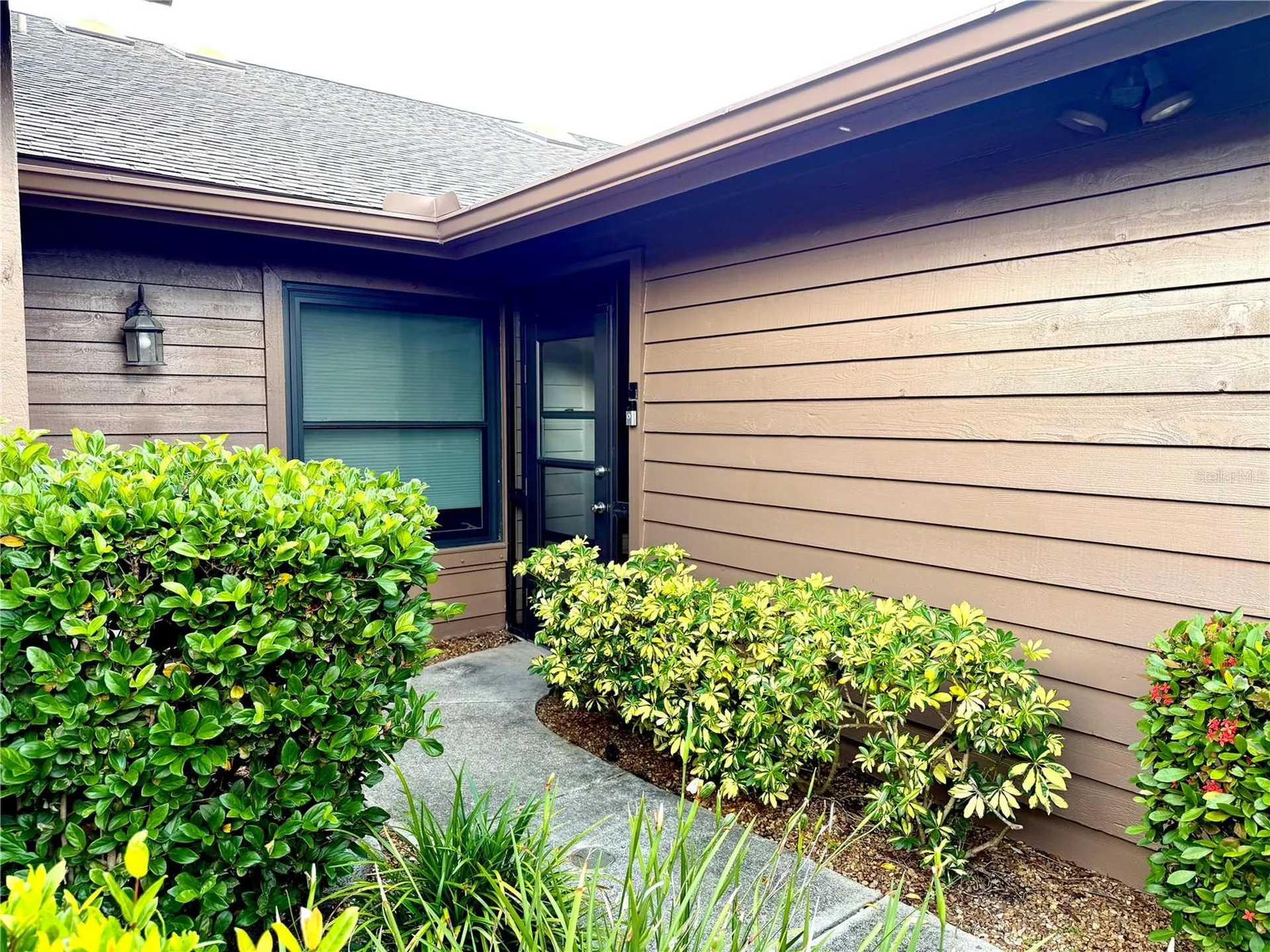 5813 Merion Way Sarasota FL 34243
