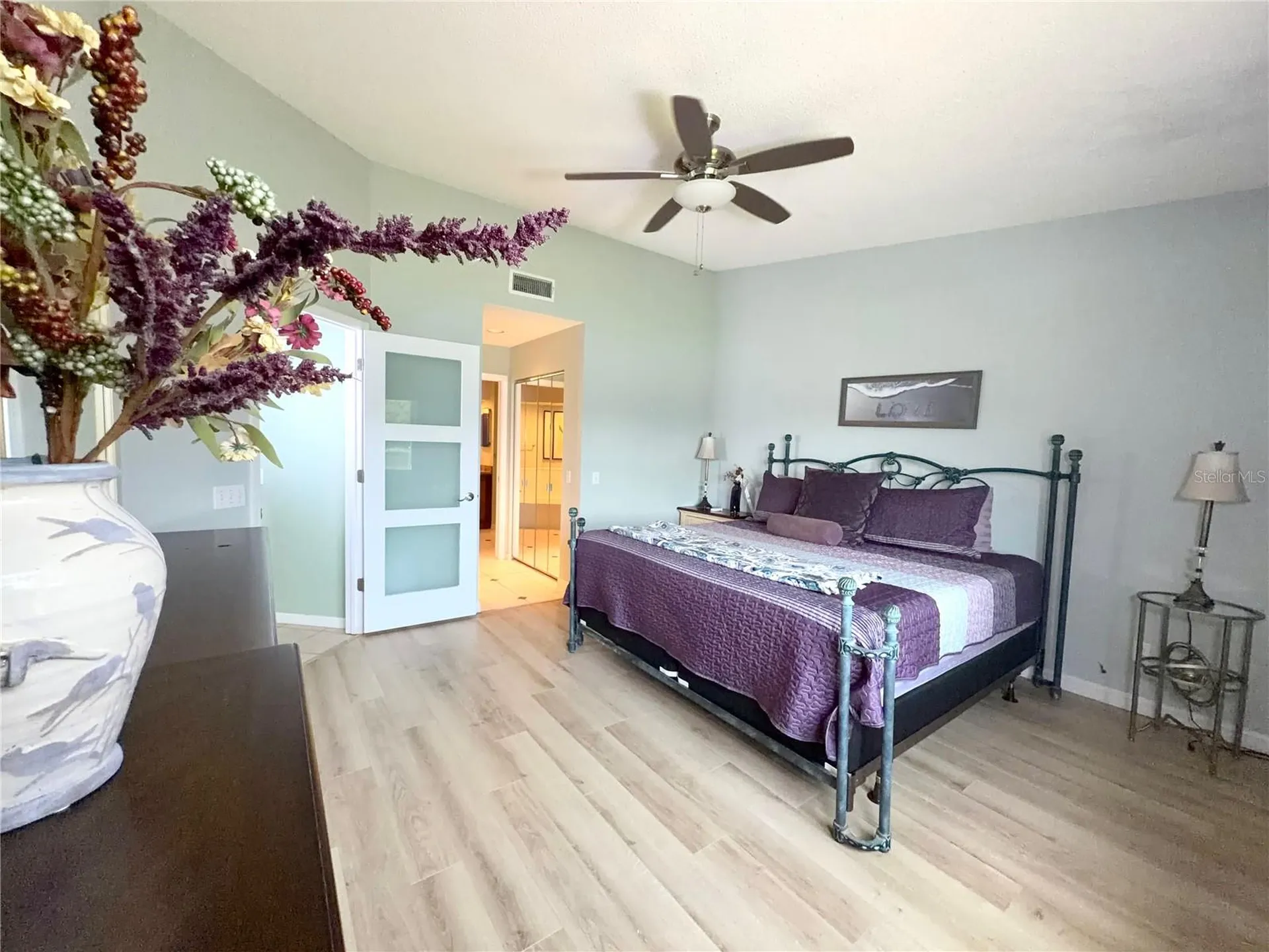 5813 Merion Way Sarasota FL 34243