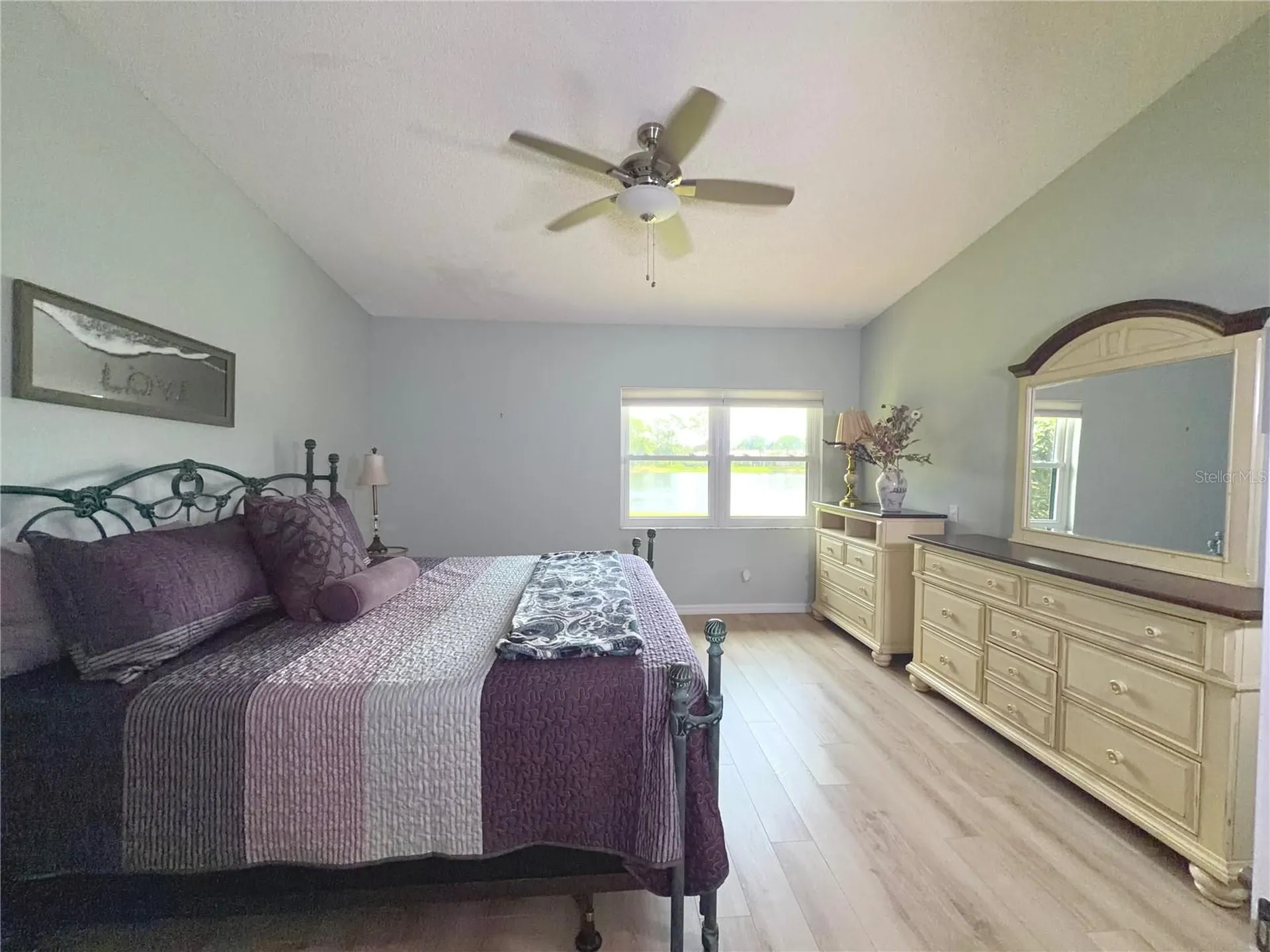 5813 Merion Way Sarasota FL 34243