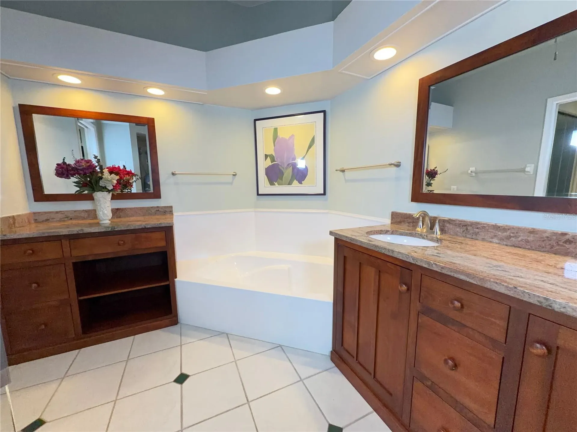 5813 Merion Way Sarasota FL 34243