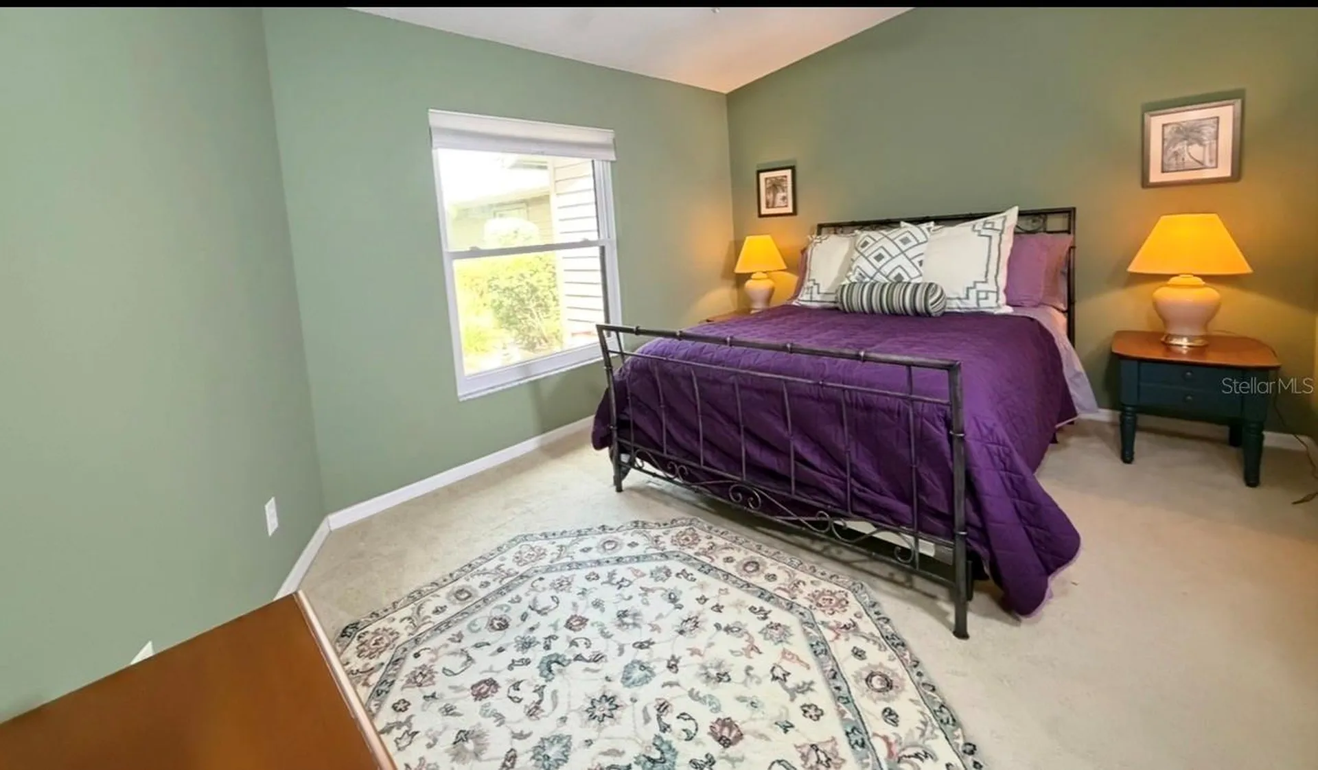 5813 Merion Way Sarasota FL 34243