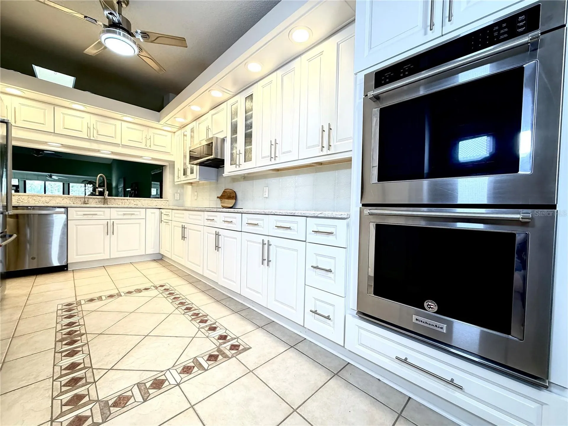 5813 Merion Way Sarasota FL 34243