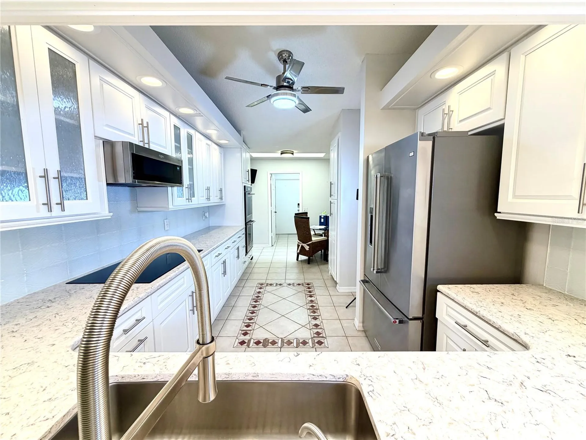 5813 Merion Way Sarasota FL 34243