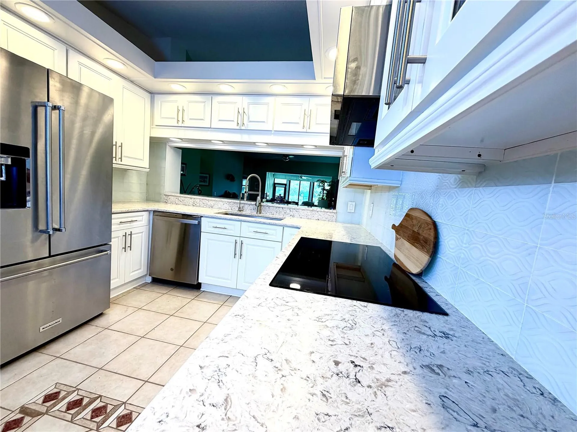 5813 Merion Way Sarasota FL 34243