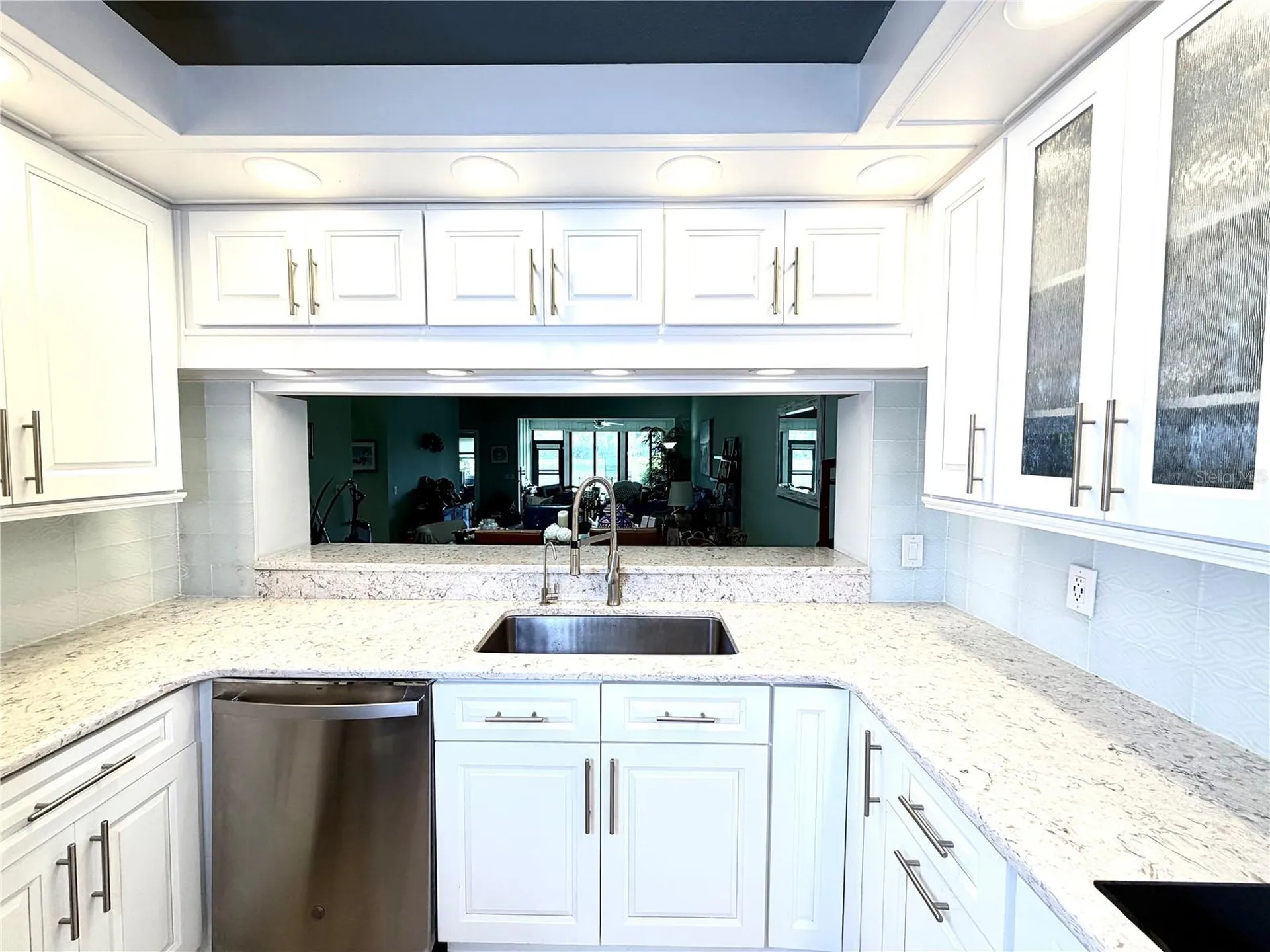 5813 Merion Way Sarasota FL 34243
