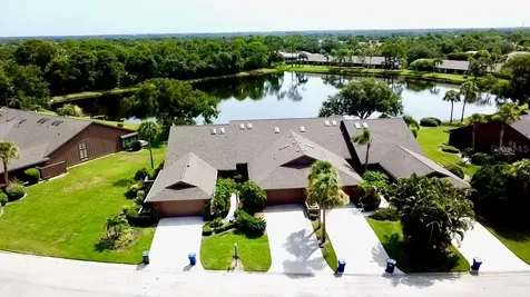 5813 Merion Way Sarasota FL 34243