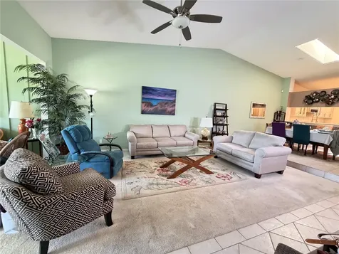 5813 Merion Way Sarasota FL 34243