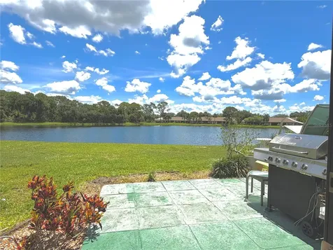 5813 Merion Way Sarasota FL 34243