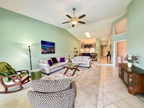 5813 Merion Way Sarasota FL 34243