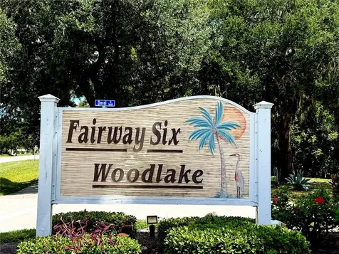 5813 Merion Way Sarasota FL 34243
