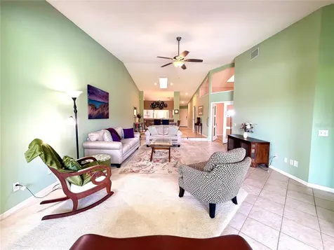 5813 Merion Way Sarasota FL 34243