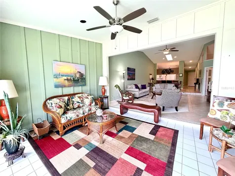 5813 Merion Way Sarasota FL 34243