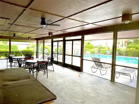 5813 Merion Way Sarasota FL 34243