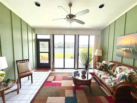 5813 Merion Way Sarasota FL 34243
