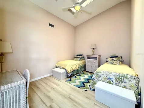 5813 Merion Way Sarasota FL 34243