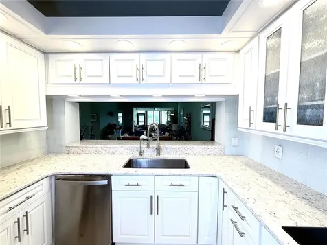 5813 Merion Way Sarasota FL 34243