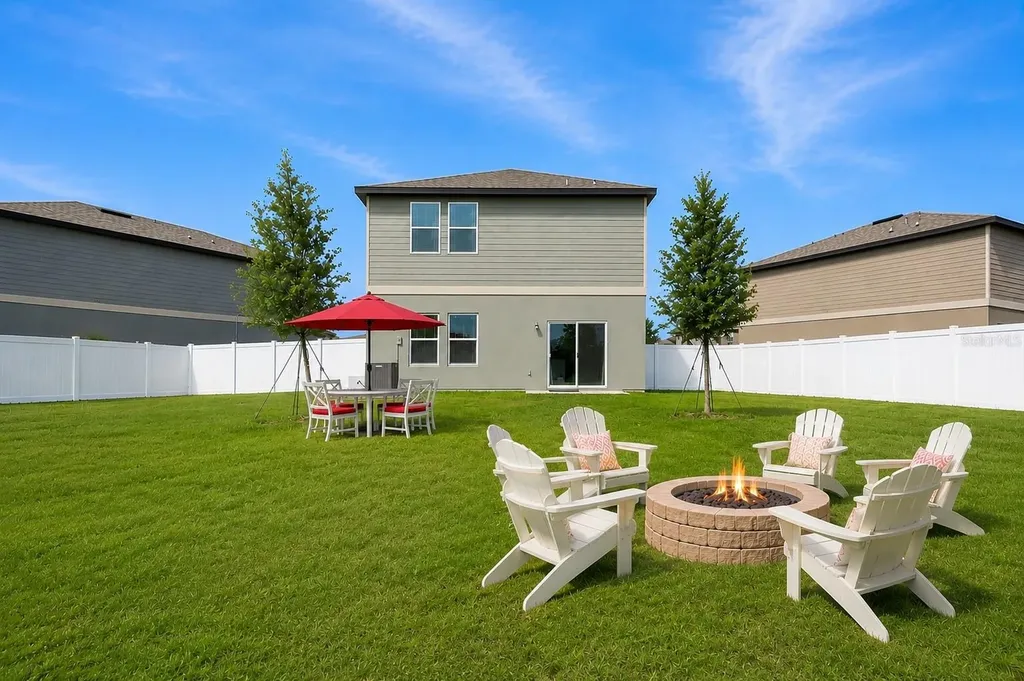 8700 Sportsman Loop Groveland FL 34736