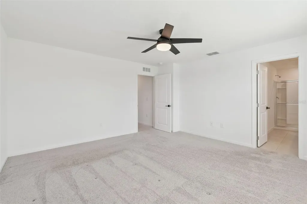 8700 Sportsman Loop Groveland FL 34736