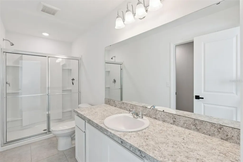 8700 Sportsman Loop Groveland FL 34736