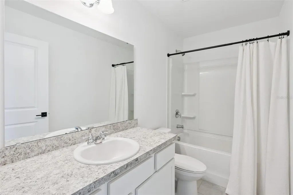 8700 Sportsman Loop Groveland FL 34736