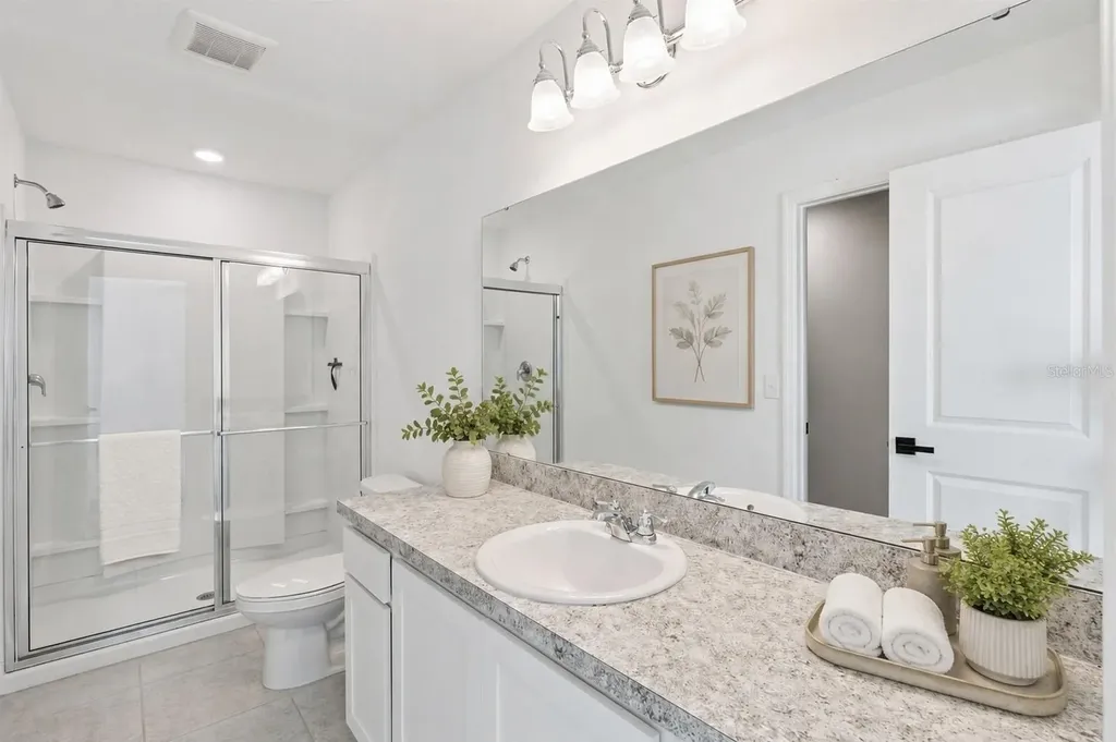 8700 Sportsman Loop Groveland FL 34736