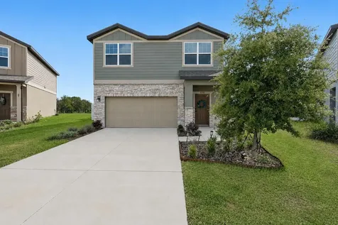8700 Sportsman Loop Groveland FL 34736