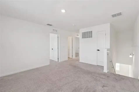 8700 Sportsman Loop Groveland FL 34736
