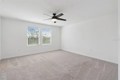 8700 Sportsman Loop Groveland FL 34736