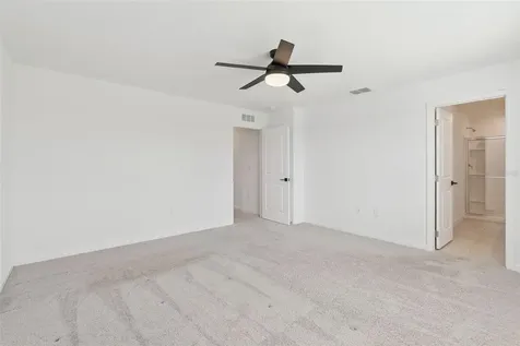 8700 Sportsman Loop Groveland FL 34736