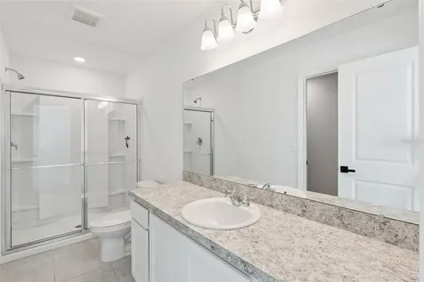 8700 Sportsman Loop Groveland FL 34736
