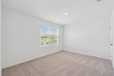 8700 Sportsman Loop Groveland FL 34736