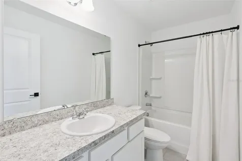 8700 Sportsman Loop Groveland FL 34736