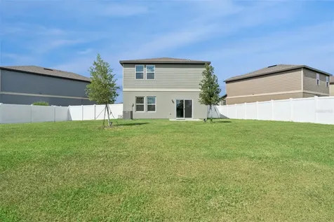 8700 Sportsman Loop Groveland FL 34736