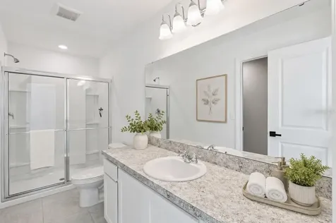 8700 Sportsman Loop Groveland FL 34736