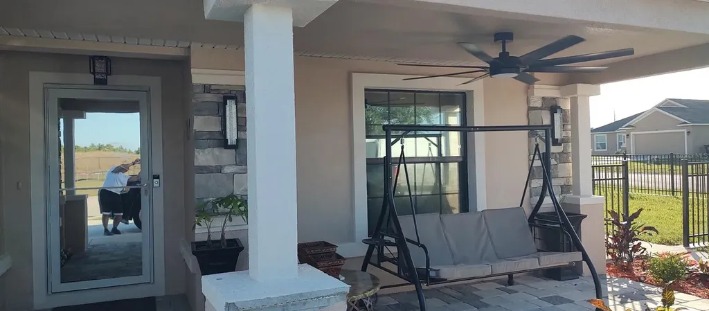524 Central Ridge Lane Frostproof FL 33843