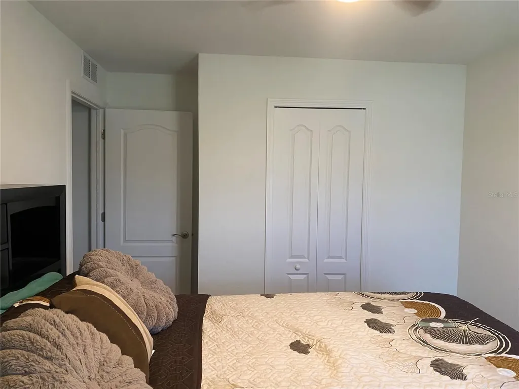 524 Central Ridge Lane Frostproof FL 33843