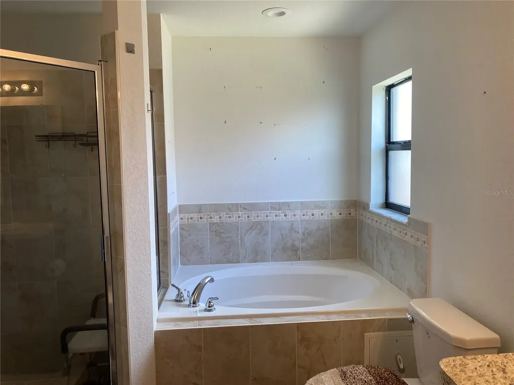 524 Central Ridge Lane Frostproof FL 33843