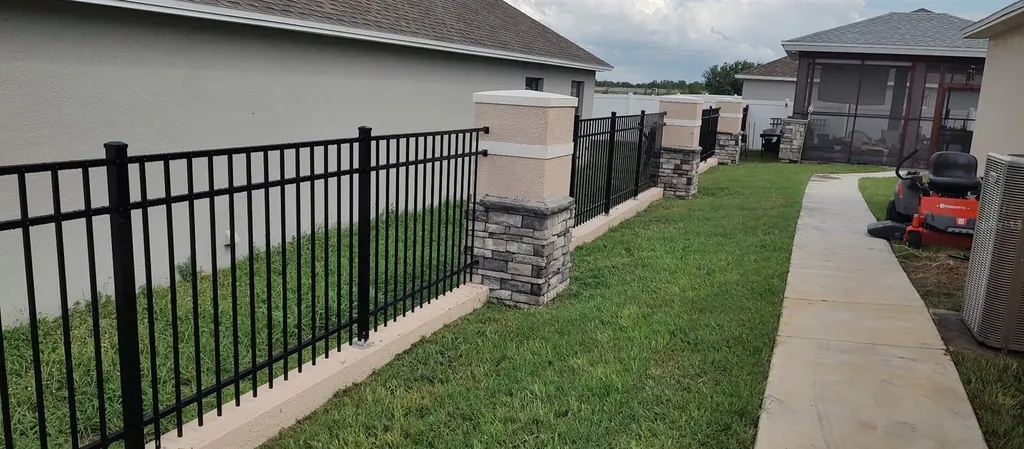 524 Central Ridge Lane Frostproof FL 33843